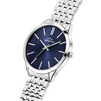 Montre Chronostar Homme Marshall in Métal R3753124001 - R3753124001